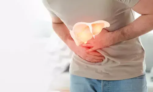 Bathua Emerges as a Natural Ally in Managing Fatty Liver