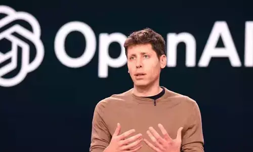 OpenClaw Founder Peter Steinberger Joins OpenAI to Lead Personal AI Agents Push