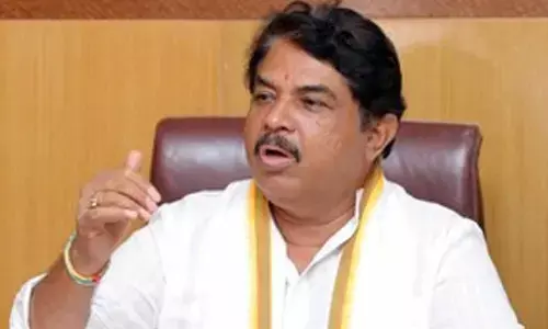BJP slams Siddaramaiah govt over Rs 37,000 cr contractor dues, warns of fiscal collapse