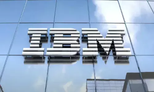IBM Expands Entry-Level Hiring Even as AI Reshapes Work