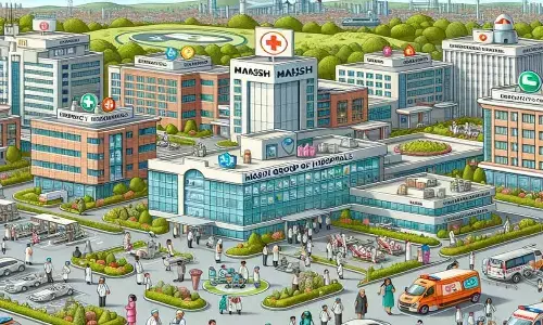 Uttar Pradesh Cancels Licences Of 178 Private Hospitals, Cases Filed Against 281