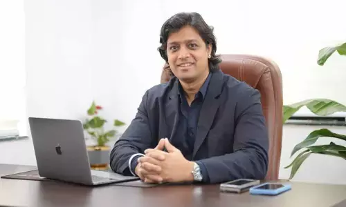 DAIMANTÉ launches AI-led green luxury jewellery brand from India