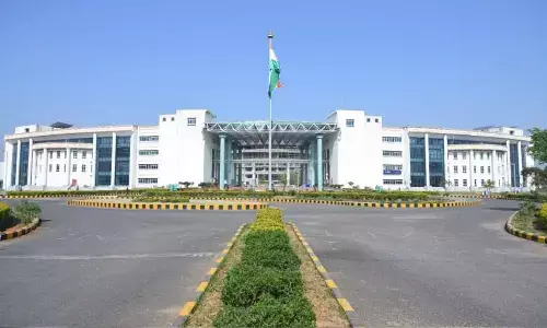 IIT Patna Sees Growing Enrolment in Certificate Programme on Generative AI for Professionals IIT Patna Sees Growing Enrolment in Certificate Programme on Generative AI for Professionals