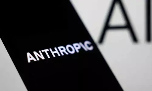 Anthropic Opens Bengaluru Office, Expands India Partnerships Ahead of AI Summit