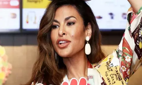 2 Professional Film Performers From Miami, Florida