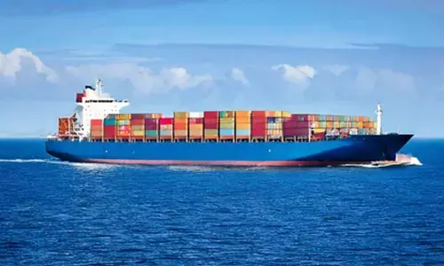 FTAs with EU, US to provide fresh impetus to exports: FIEO