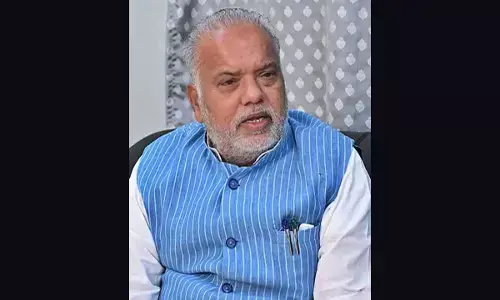 Housing scheme delays, expressway and road safety issues raised in Bihar Legislative Council