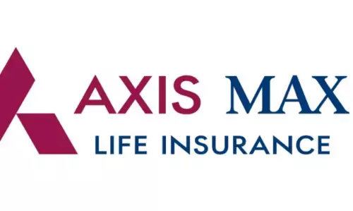 Axis Max Life Launches Growth Super Fund II to Boost Long-Term Wealth Creation