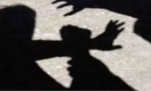 Honour killings continue to emerge as serious human rights issue in Pakistan: Report