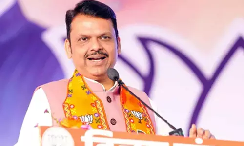 Maha: MMRDA presents Rs 48,072.57 crore budget for 2026-27 ​