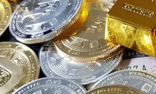 India to import more precious metals from US