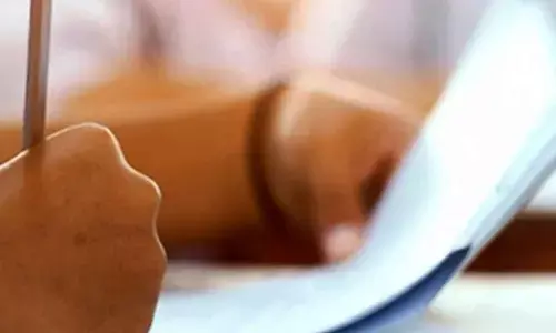 Assam Public Service Commission cancels published results, sparks concern​