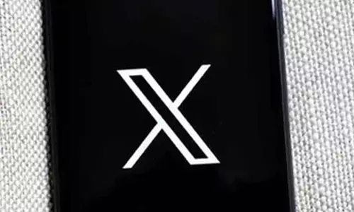 Musks X suffers global outage, users in India unable to load posts