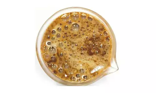 CSIR-NIIST all set for lab to market programme CSIR-NIIST all set for lab to market programme