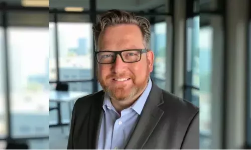 Jason M. Riggs on Why AI-Native Product Leadership Is Reshaping Enterprise Strategy