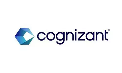Cognizant Expands Strategic Partnership with Google Cloud to Operationalize Agentic AI at Enterprise Scale