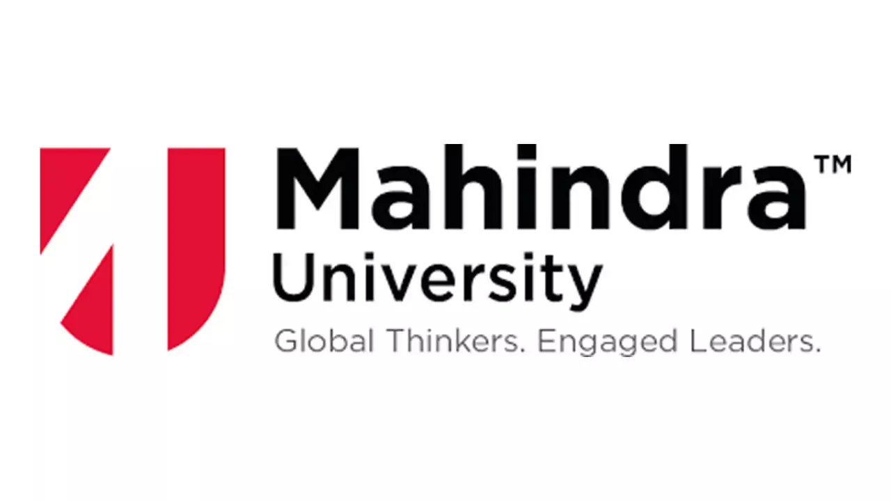 Language learning and development, and Storytelling Workshop for Teachers held Language learning and development, and Storytelling Workshop for Teachers held