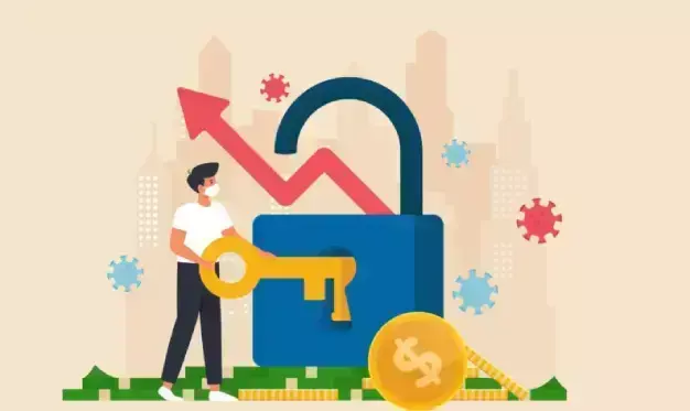 Low Processing Fee & Zero Foreclosure Charges: A Simpler Personal Loan Experience Low Processing Fee & Zero Foreclosure Charges: A Simpler Personal Loan Experience