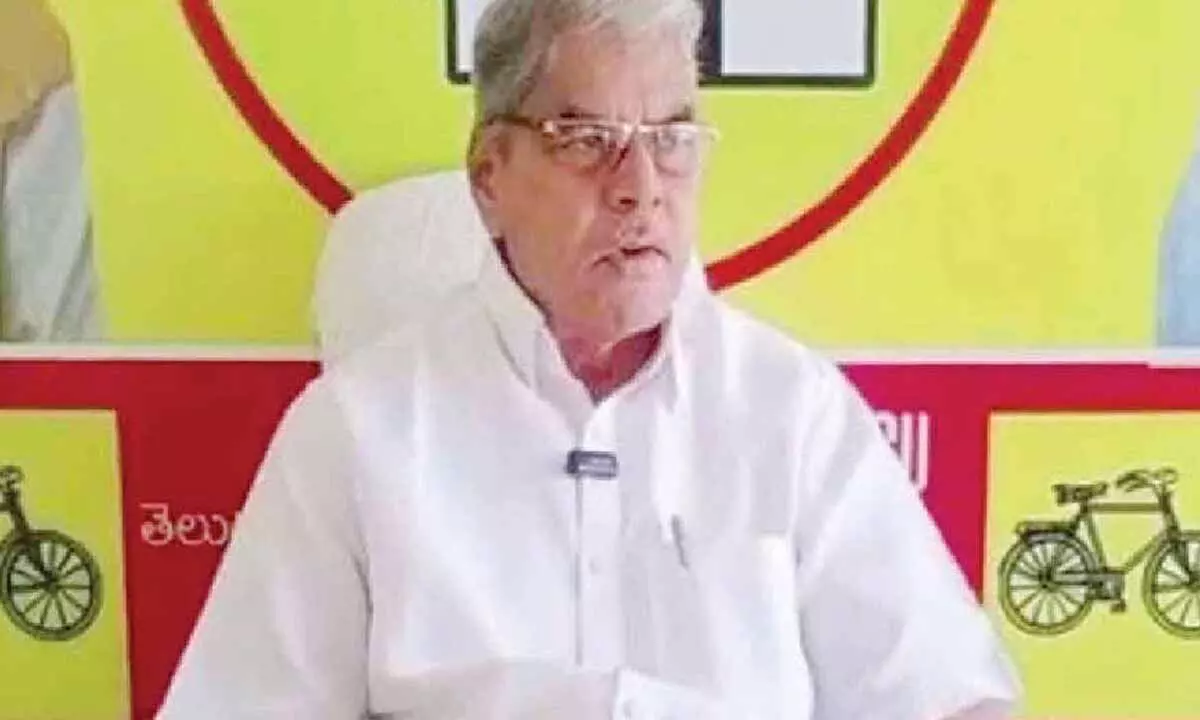 Budget reform-oriented financial blueprint Budget reform-oriented financial blueprint