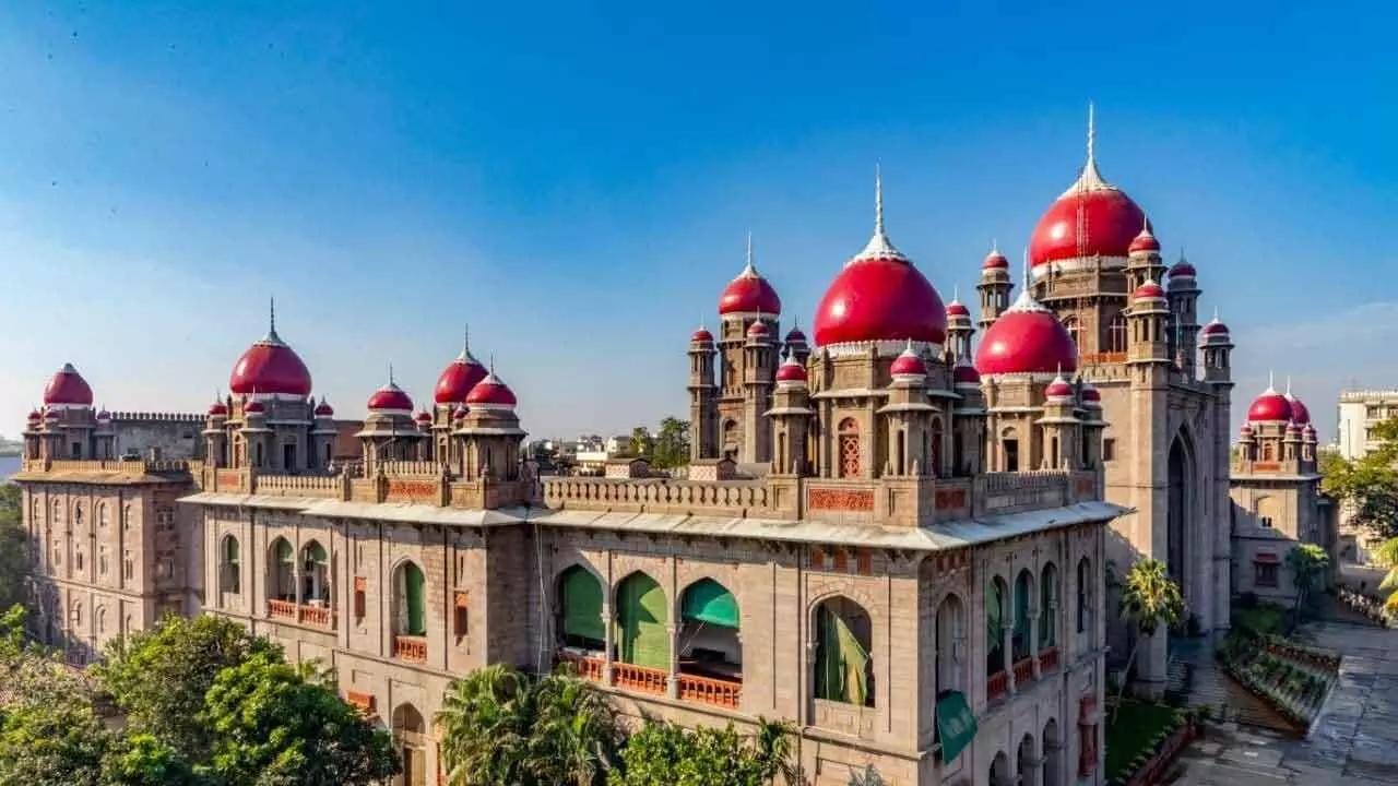 Pilot Rohith Reddy seeks anticipatory bail in Tandur election booth case Pilot Rohith Reddy seeks anticipatory bail in Tandur election booth case