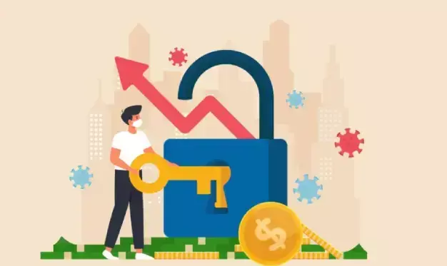 Low Processing Fee & Zero Foreclosure Charges: A Simpler Personal Loan Experience Low Processing Fee & Zero Foreclosure Charges: A Simpler Personal Loan Experience