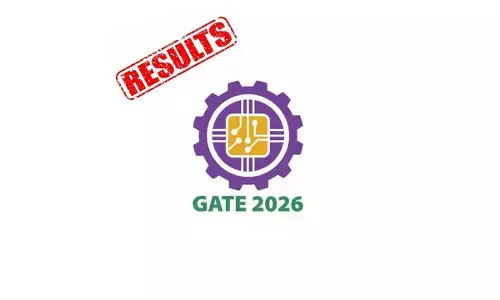 GATE 2026 Results: Date, Scorecard Details, and Key Updates