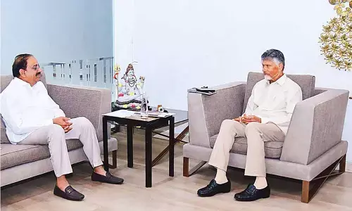 Telangana seeks return of border villages from AP Telangana seeks return of border villages from AP