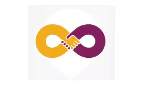 Rival aspirants to share top two civic body posts now