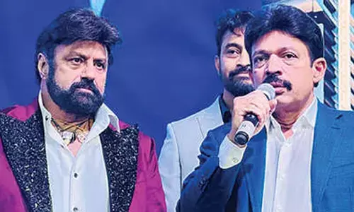 Anvita offers lucrative scheme for its buyers Anvita offers lucrative scheme for its buyers