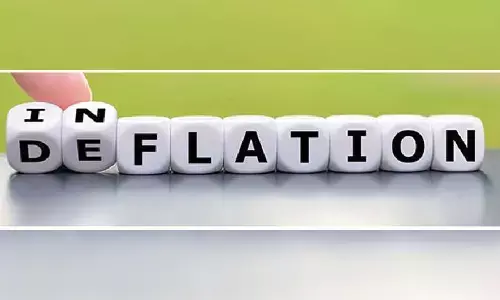 Wholesale inflation soars to 1.81% in Jan Wholesale inflation soars to 1.81% in Jan