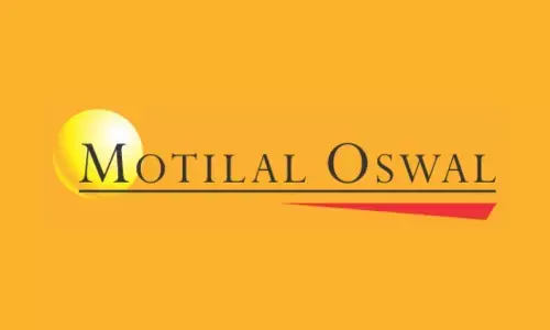 Motilal Oswal Alternates raises `8,500 cr via PE fund