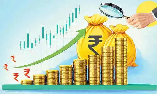 Investors can raise equity allocation to 60–65% amid improving fundamentals
