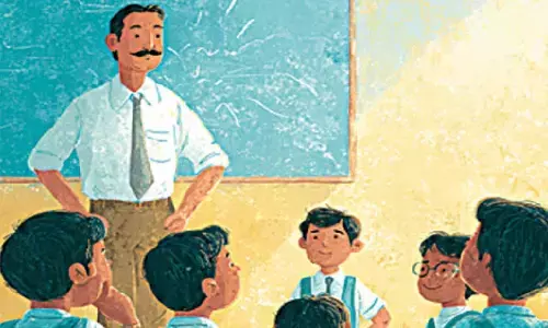 Seniority lists set to unlock teacher promotions