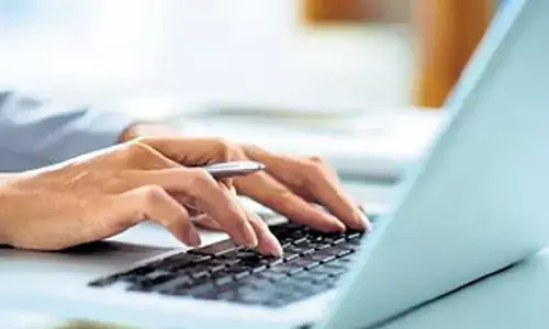 Tech-focused certificates aim to future-proof finance professionals