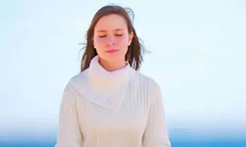 Cultivating mindfulness through meditation