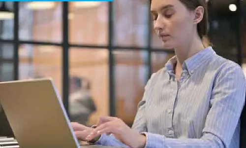 5 resume mistakes graduates must avoid