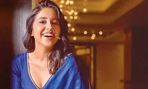 Shweta Tripathi on backing women-led, queer narratives: It feels right