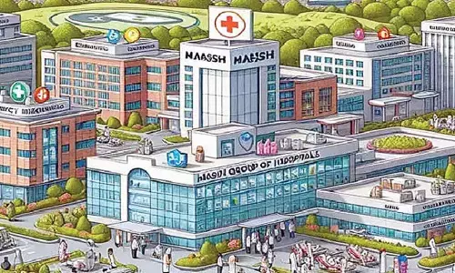 ‘Licences of 178 pvt hospitals cancelled’