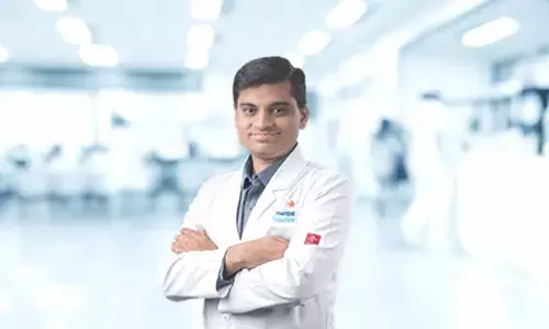 ABO-Incompatible Kidney Transplants – How Kidney Transplants Are Evolving