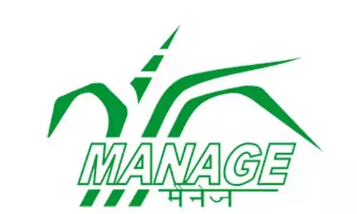 Human capital key to next-decade growth, say industry leaders Human capital key to next-decade growth, say industry leaders