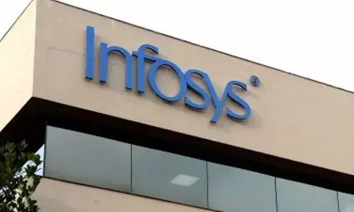Infosys, Anthropic join hands to deliver advanced AI solutions across industries