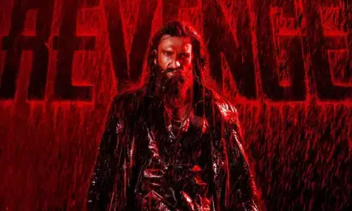 BMC seeks blacklisting of Aditya Dhar’s production house over ‘Dhurandhar 2’ violations BMC seeks blacklisting of Aditya Dhar’s production house over ‘Dhurandhar 2’ violations