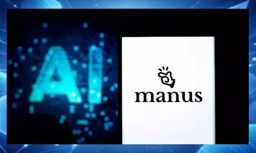 Meta Rolls Out Manus AI Agent to Telegram, WhatsApp Next in Line