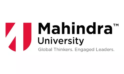 Language learning and development, and Storytelling Workshop for Teachers held