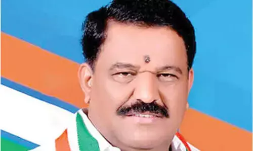 HC sets aside Congress MLA’s 2023 election over false affidavit