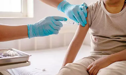 Free treatment at four private hospitals without referral for BPL families, govt employees