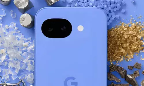 Google Pixel 10a Launch Imminent: Specs, Price and Key Details Surface Ahead of Debut