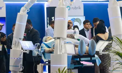 20,000 GPUs to be added to existing 38,000 to boost India’s AI infrastructure: Minister