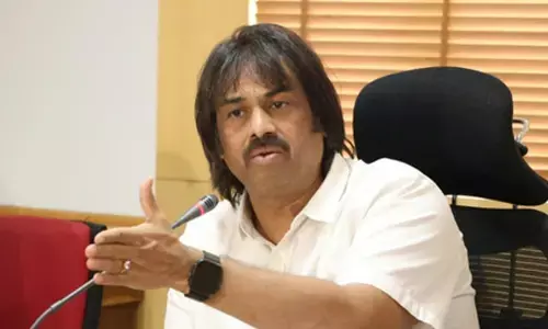 Karnataka to conduct II PUC board exams from Feb 28, SSLC from Mar 18