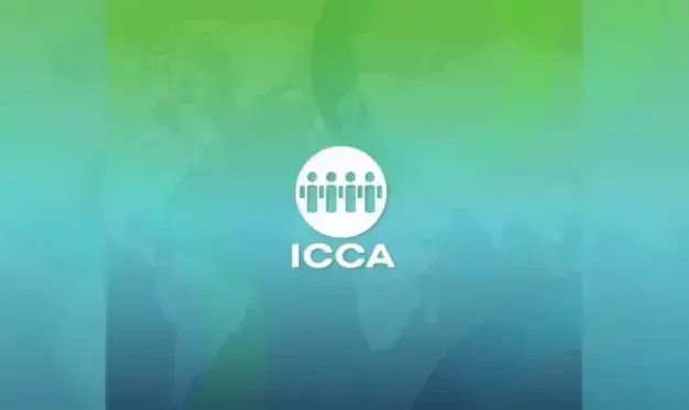 ICCA Global Summit 2027 – First time in Hyderabad, India